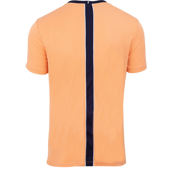 Fila Filou Tee