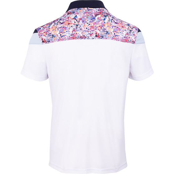 Fila Adrian Polo