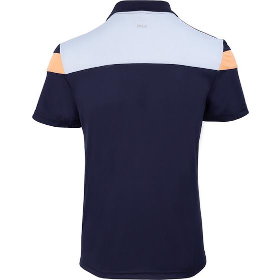 Fila Adrian Polo