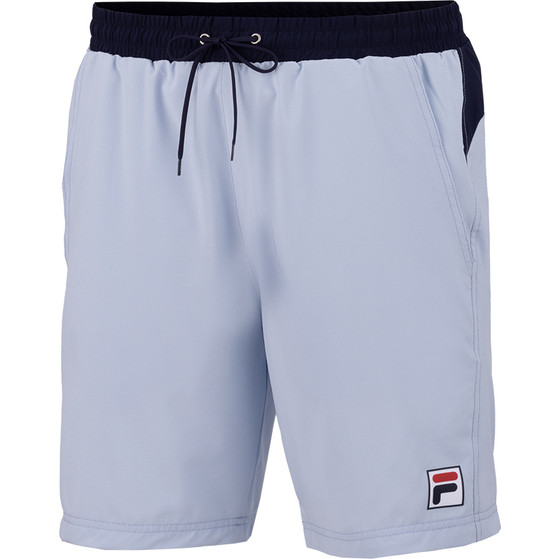 Fila Eric Short