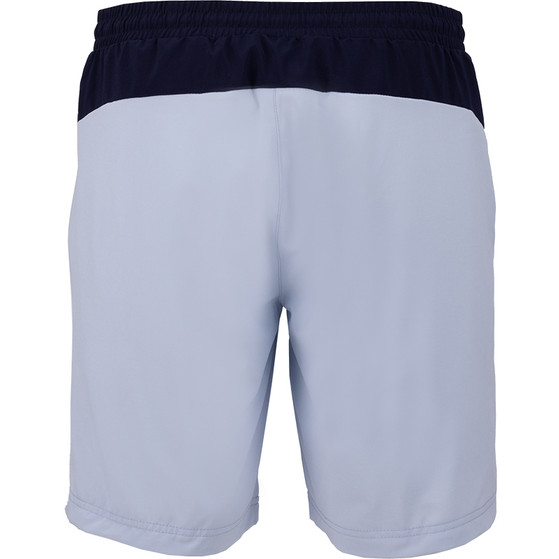 Fila Eric Short