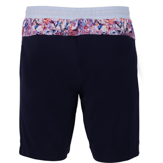Fila Eric Short