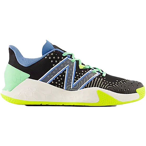 New Balance MCHLAVB2 All Court Heren