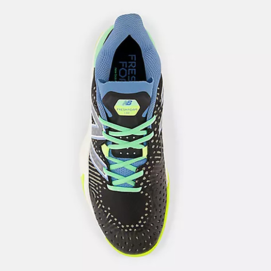 New Balance MCHLAVB2 All Court Heren