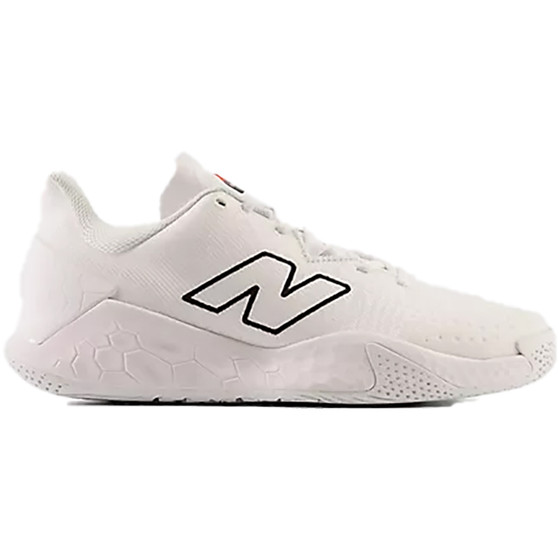 New Balance MCHLAVS2 All Court Heren