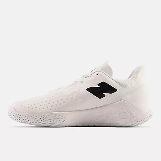 New Balance MCHLAVS2 All Court Heren