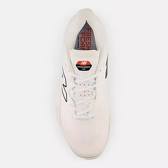 New Balance MCHLAVS2 All Court Heren