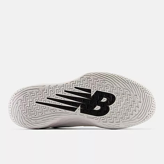 New Balance MCHLAVS2 All Court Heren