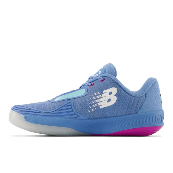 New Balance MCH996F5 All Court Heren