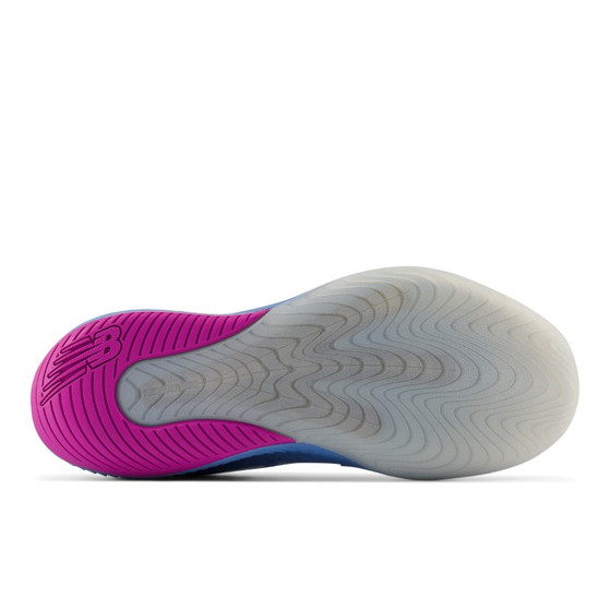 New Balance MCH996F5 All Court Heren
