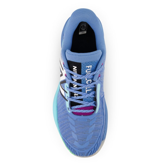 New Balance MCH996F5 All Court Heren
