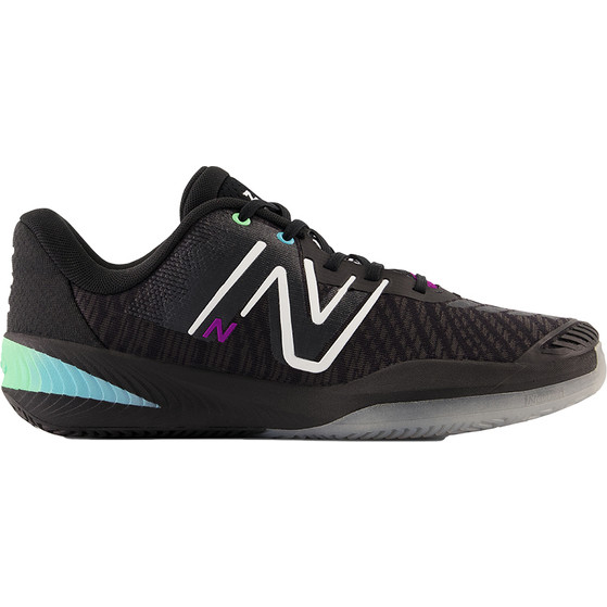 New Balance MCY996F5 Clay Heren