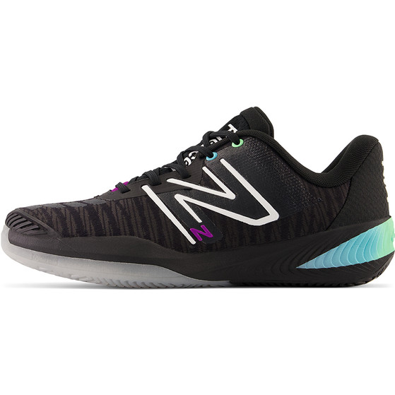 New Balance MCY996F5 Clay Heren