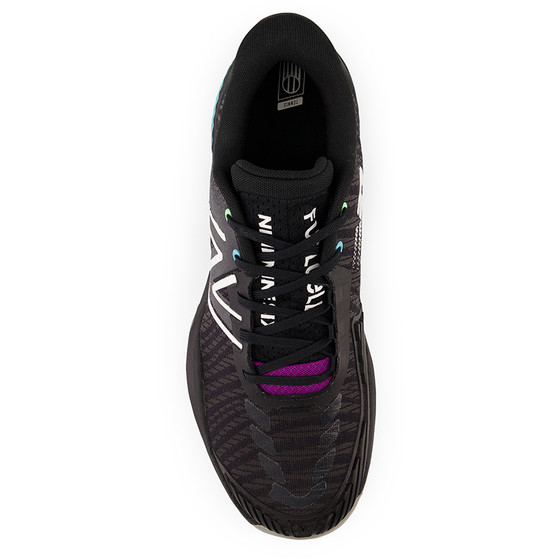 New Balance MCY996F5 Clay Heren