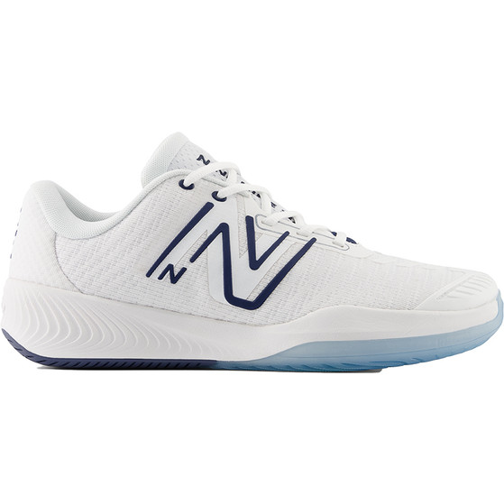 New Balance MCH996N5 All Court Heren
