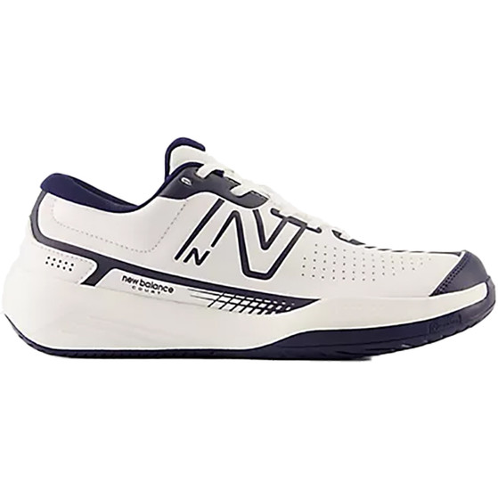 New Balance MCH696W5 All Court Heren