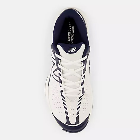 New Balance MCH696W5 All Court Heren