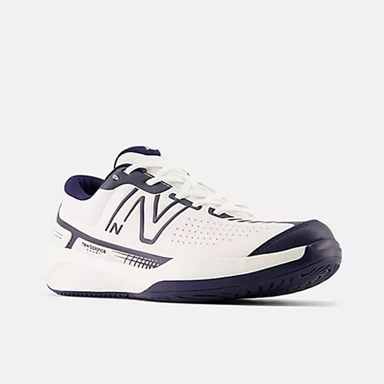New Balance MCH696W5 All Court Heren