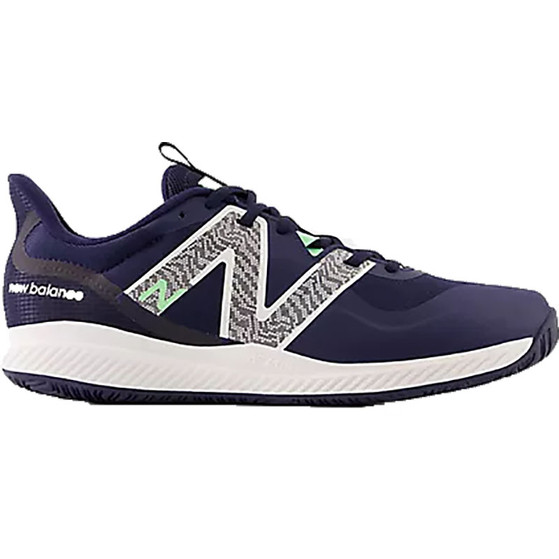 New Balance MCH796E3 All Court Heren