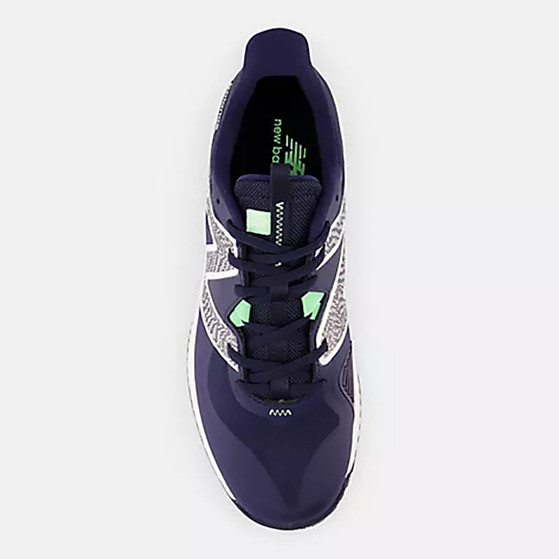 New Balance MCH796E3 All Court Heren