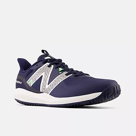 New Balance MCH796E3 All Court Heren