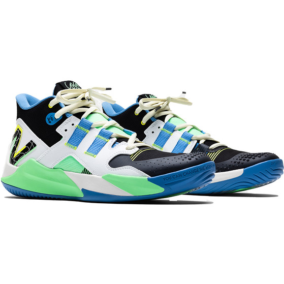 New Balance UCHCOCOE All Court Dames