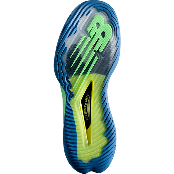 New Balance UCHCOCOE All Court Dames