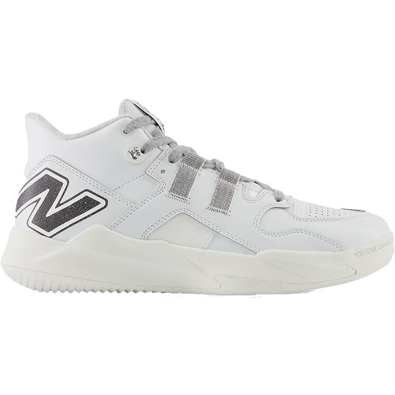 New Balance UCHCOCOS All Court Heren