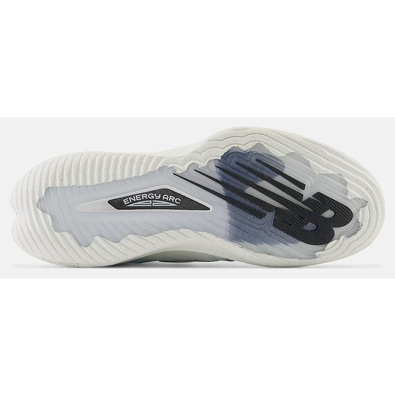 New Balance UCHCOCOS All Court Heren