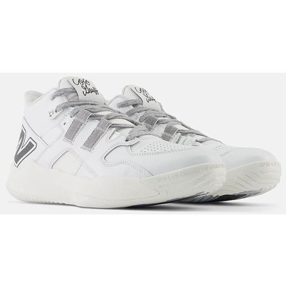 New Balance UCHCOCOS All Court Heren