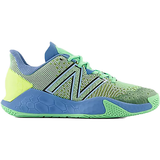 New Balance WCHLAVB2 All Court Dames