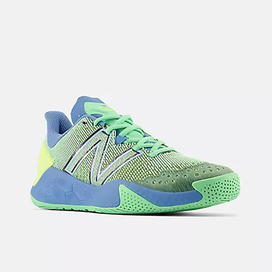 New Balance WCHLAVB2 All Court Dames