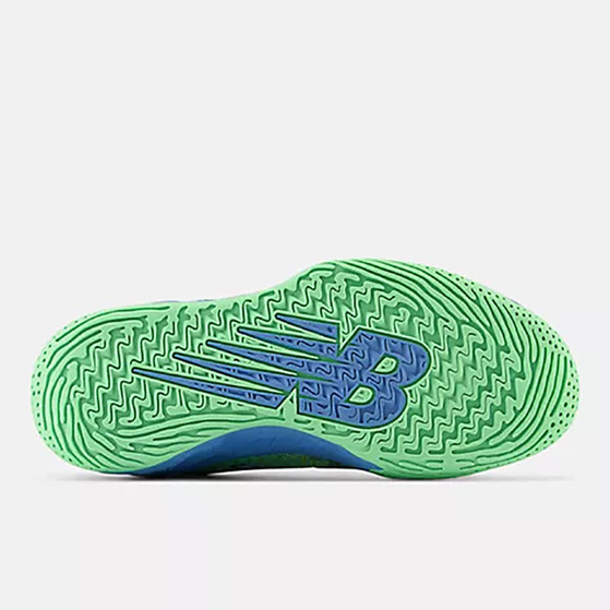 New Balance WCHLAVB2 All Court Dames
