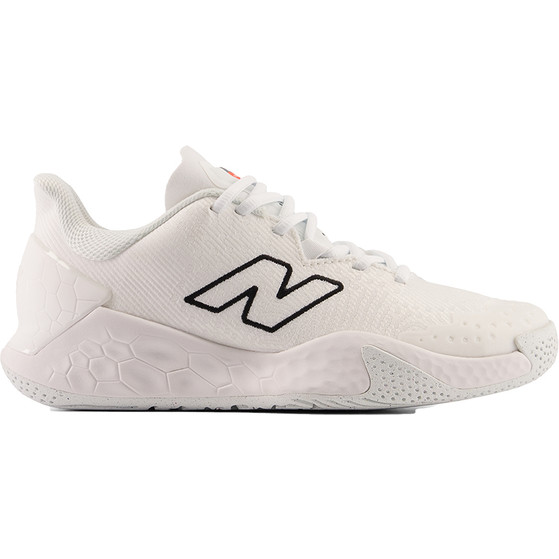 New Balance WCHLAVS2 All Court Dames