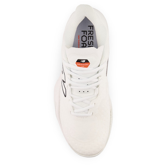 New Balance WCHLAVS2 All Court Dames