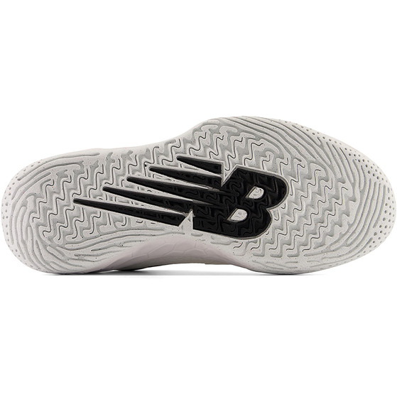 New Balance WCHLAVS2 All Court Dames