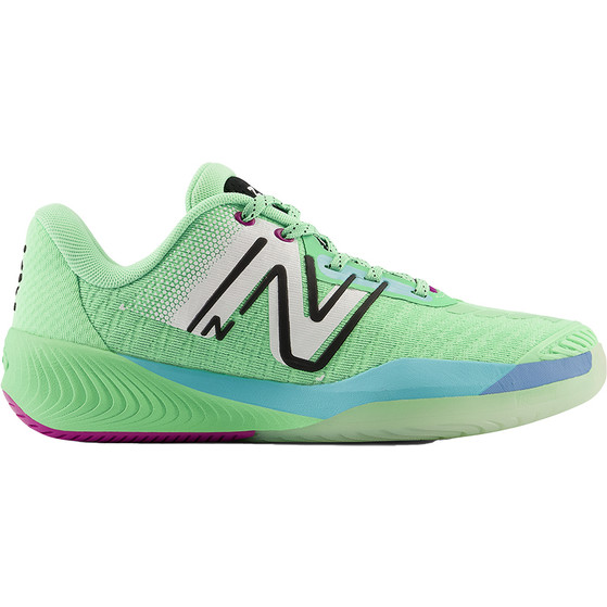 New Balance WCH996F5 All Court Dames