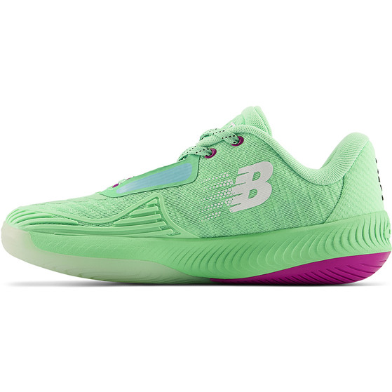 New Balance WCH996F5 All Court Dames