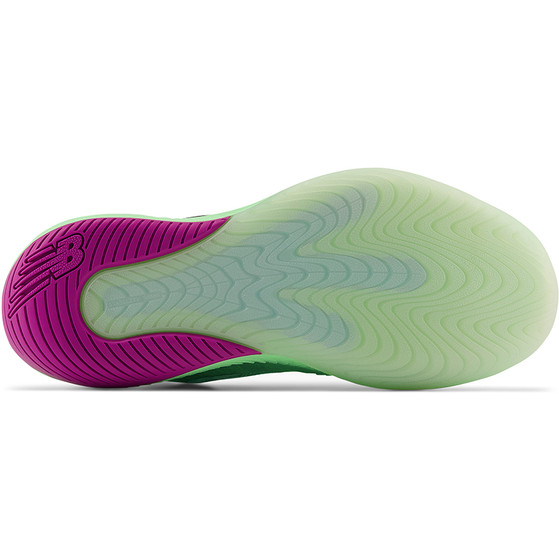 New Balance WCH996F5 All Court Dames