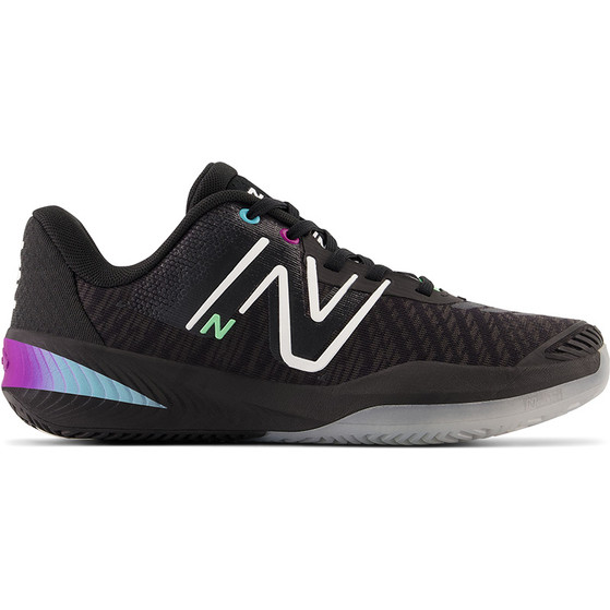 New Balance WCY996F5 Clay Dames