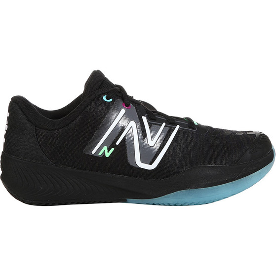 New Balance WCY996F5 Clay Dames