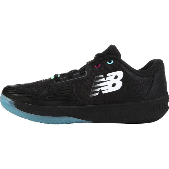 New Balance WCY996F5 Clay Dames