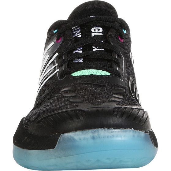New Balance WCY996F5 Clay Dames