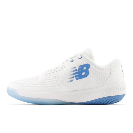 New Balance WCH996N5 All Court Dames