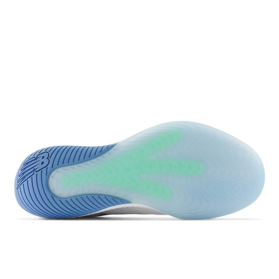 New Balance WCH996N5 All Court Dames