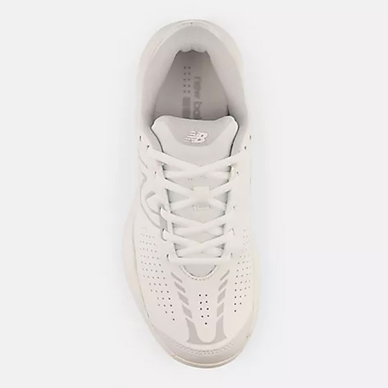 New Balance WCH696W5 All Court Dames