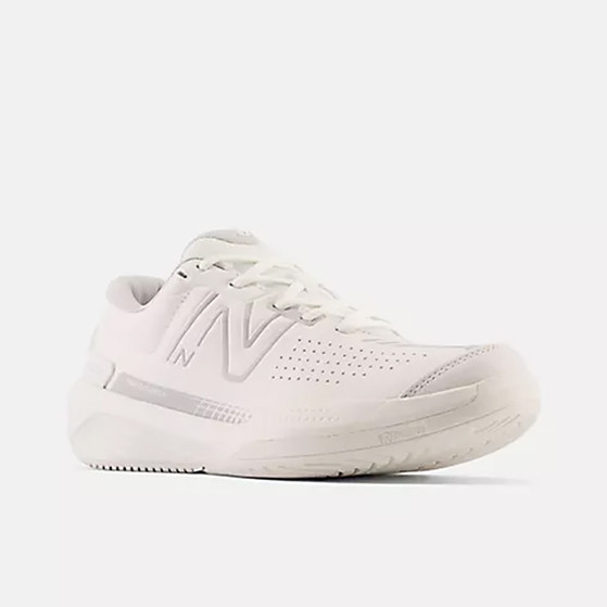 New Balance WCH696W5 All Court Dames