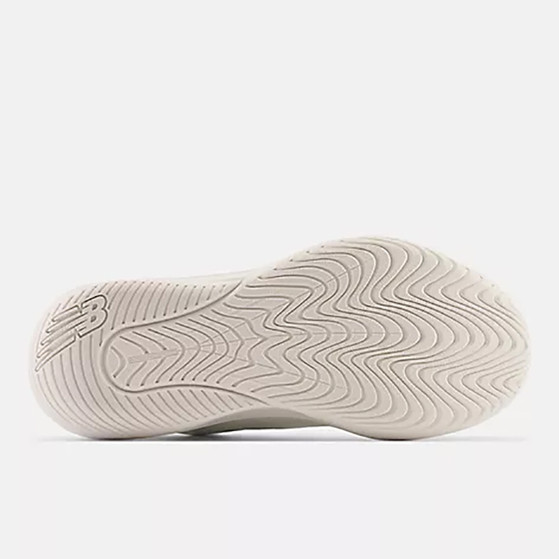 New Balance WCH696W5 All Court Dames