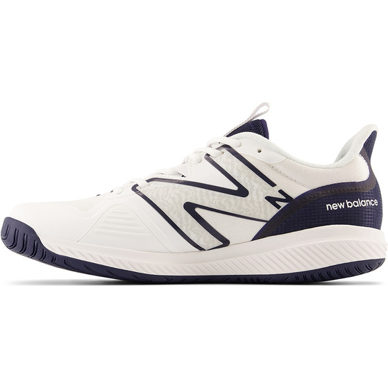 New Balance WCH796D3 All Court Dames