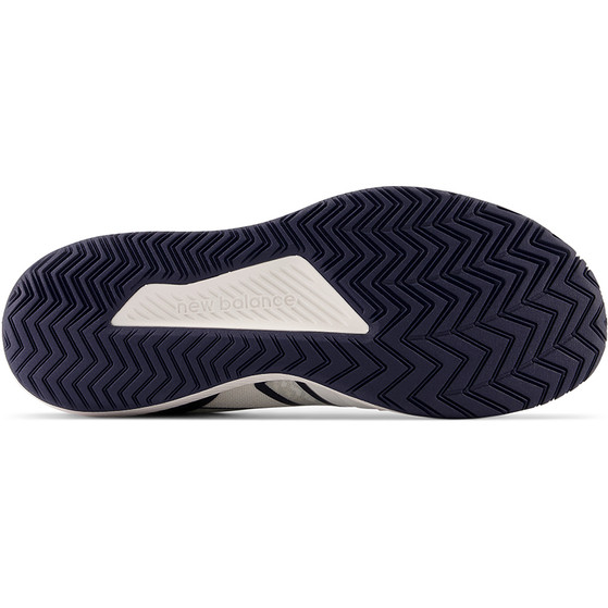 New Balance WCH796D3 All Court Dames